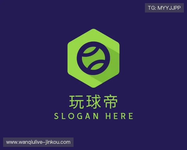 知道玩球直播下载